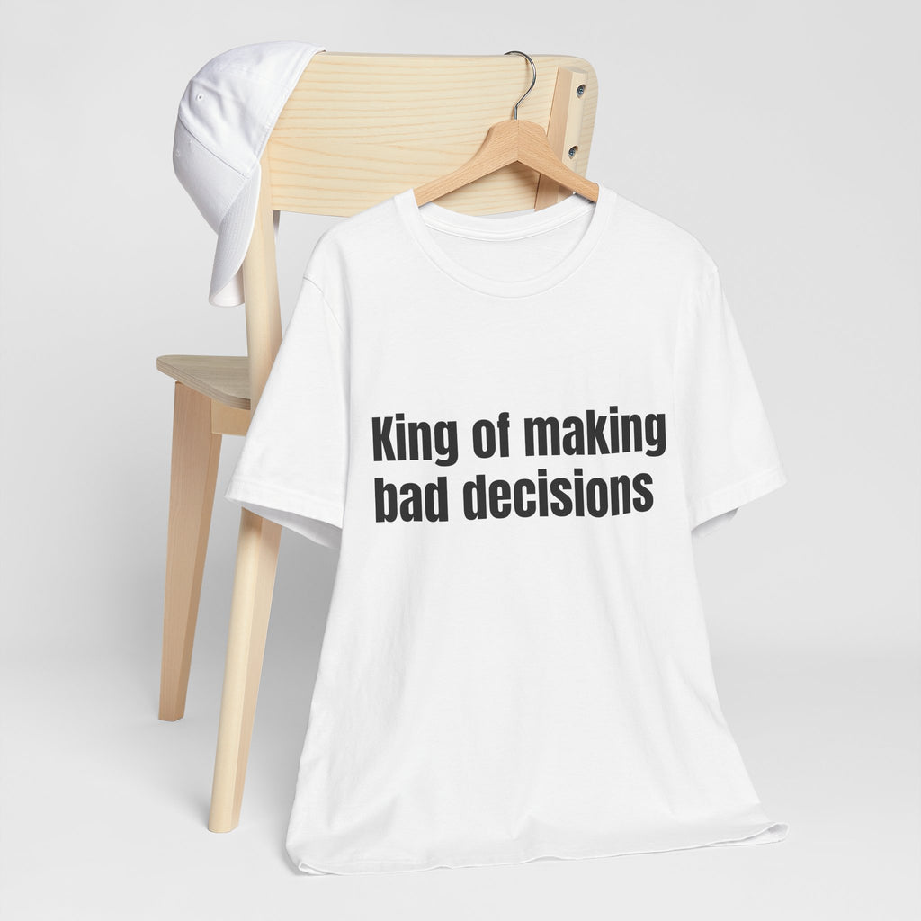 Relationship & couples series- Bad decisions royalty bundle