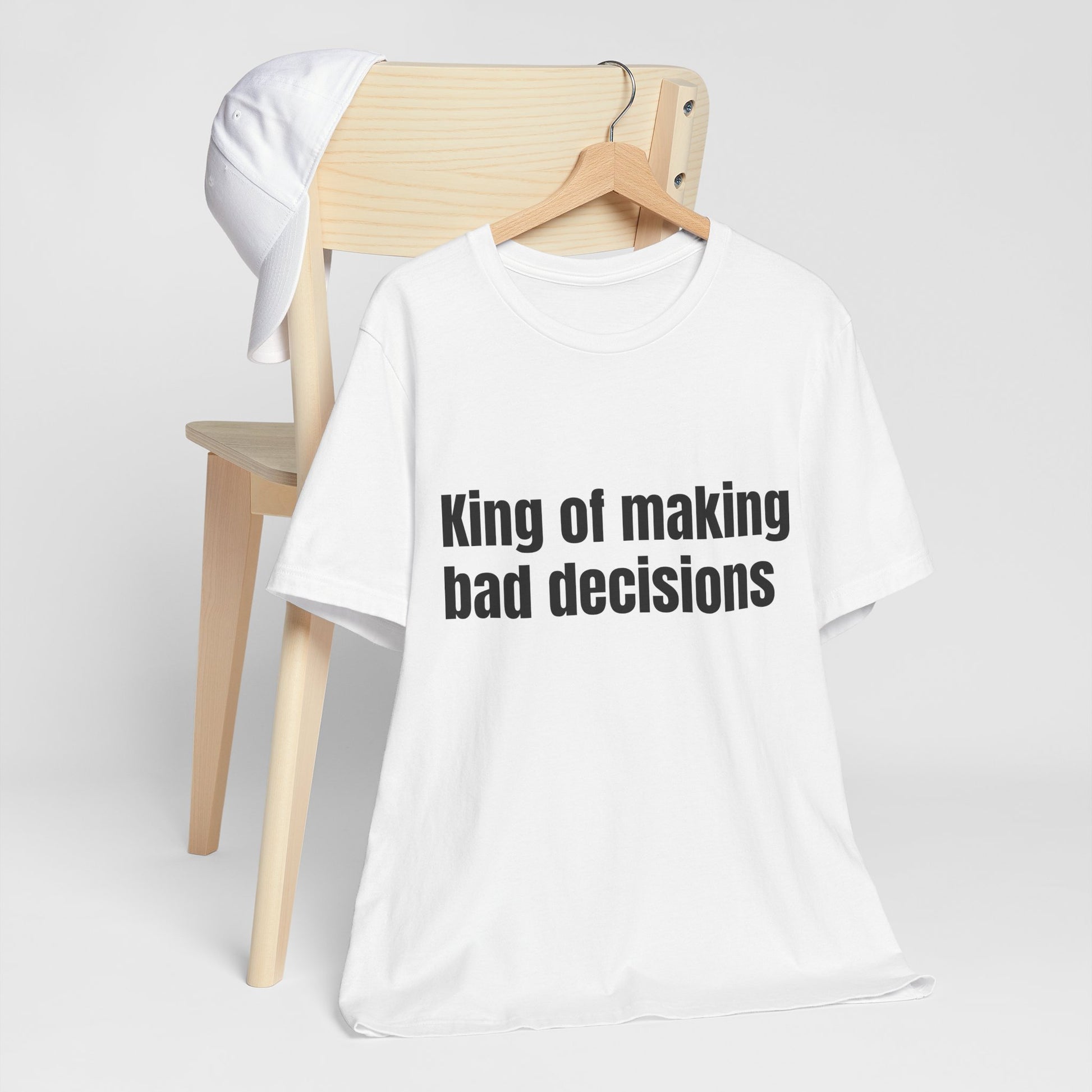 Relationship & couples series- Bad decisions royalty bundle
