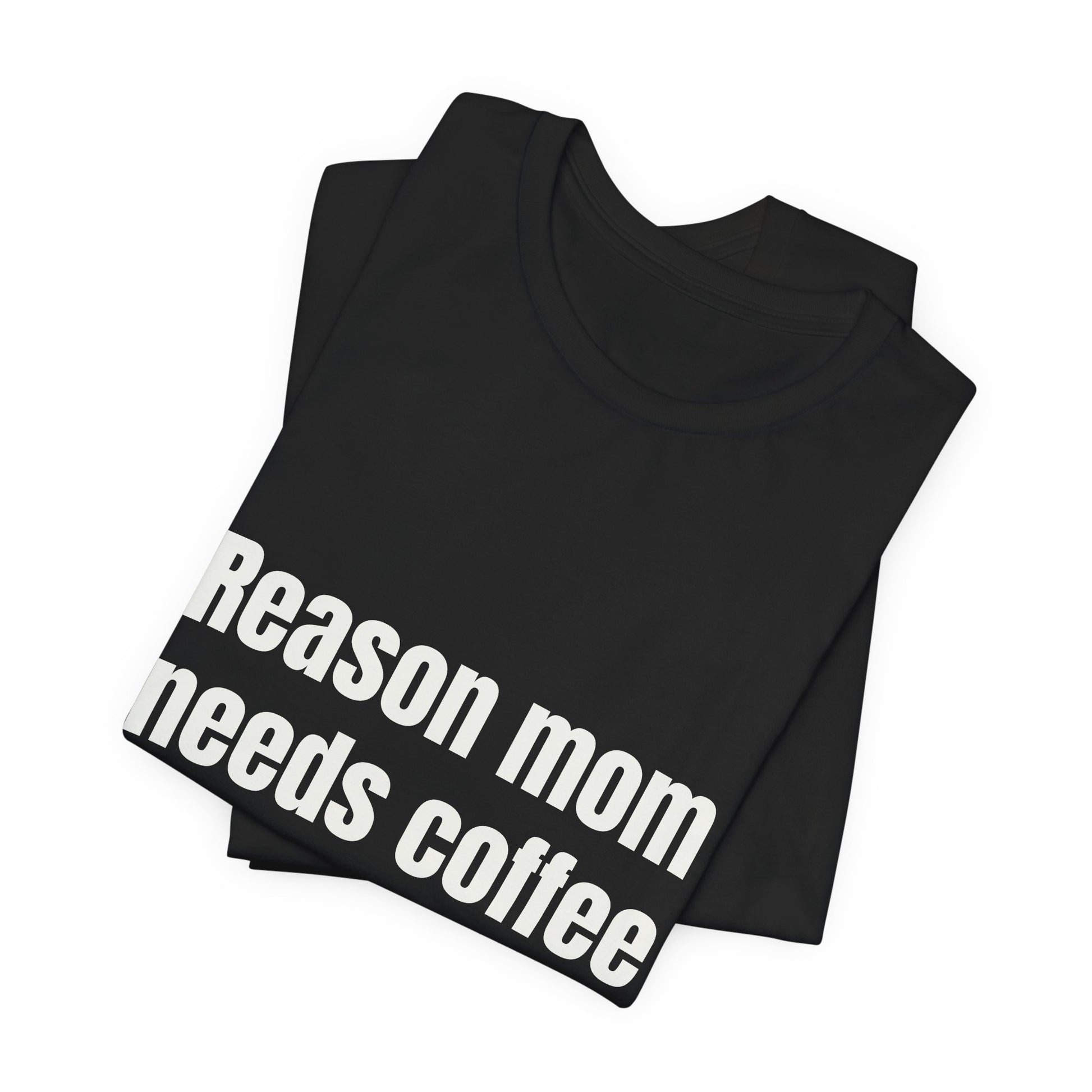 Family series- Mom on duty