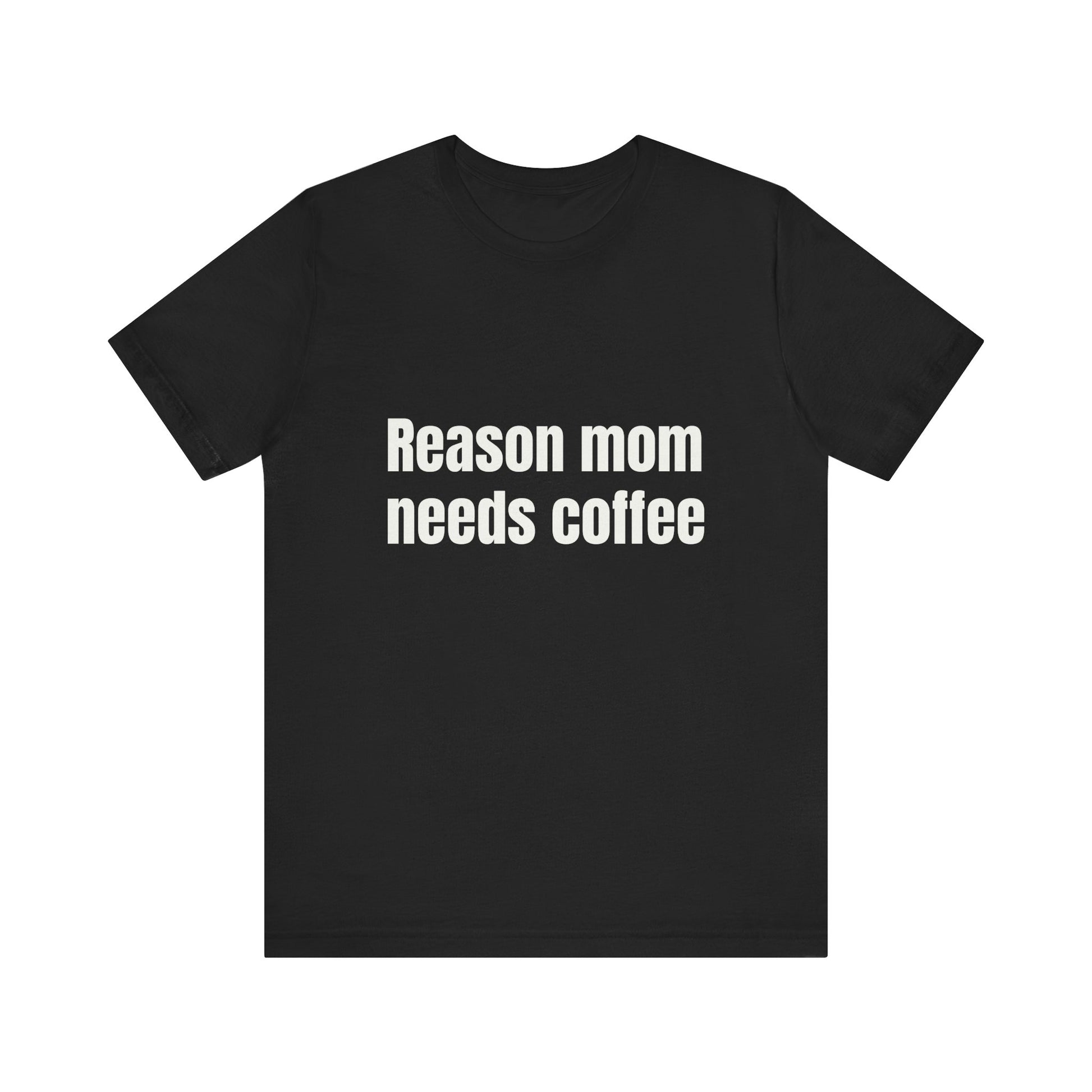 Family series- Mom on duty