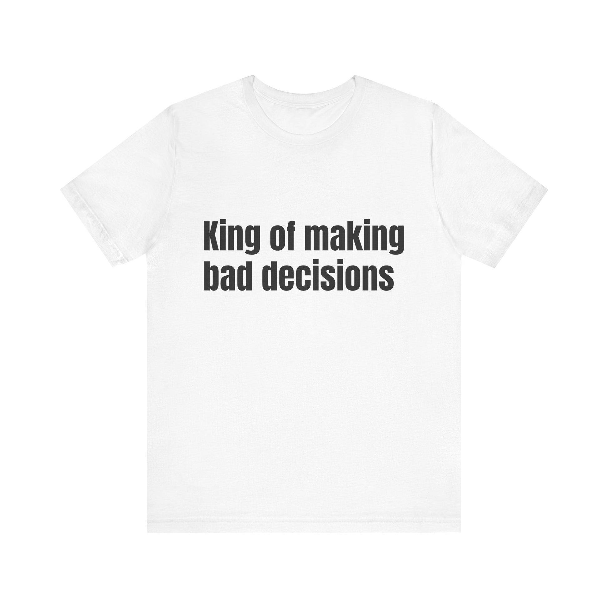 Relationship & couples series- Bad decisions royalty bundle