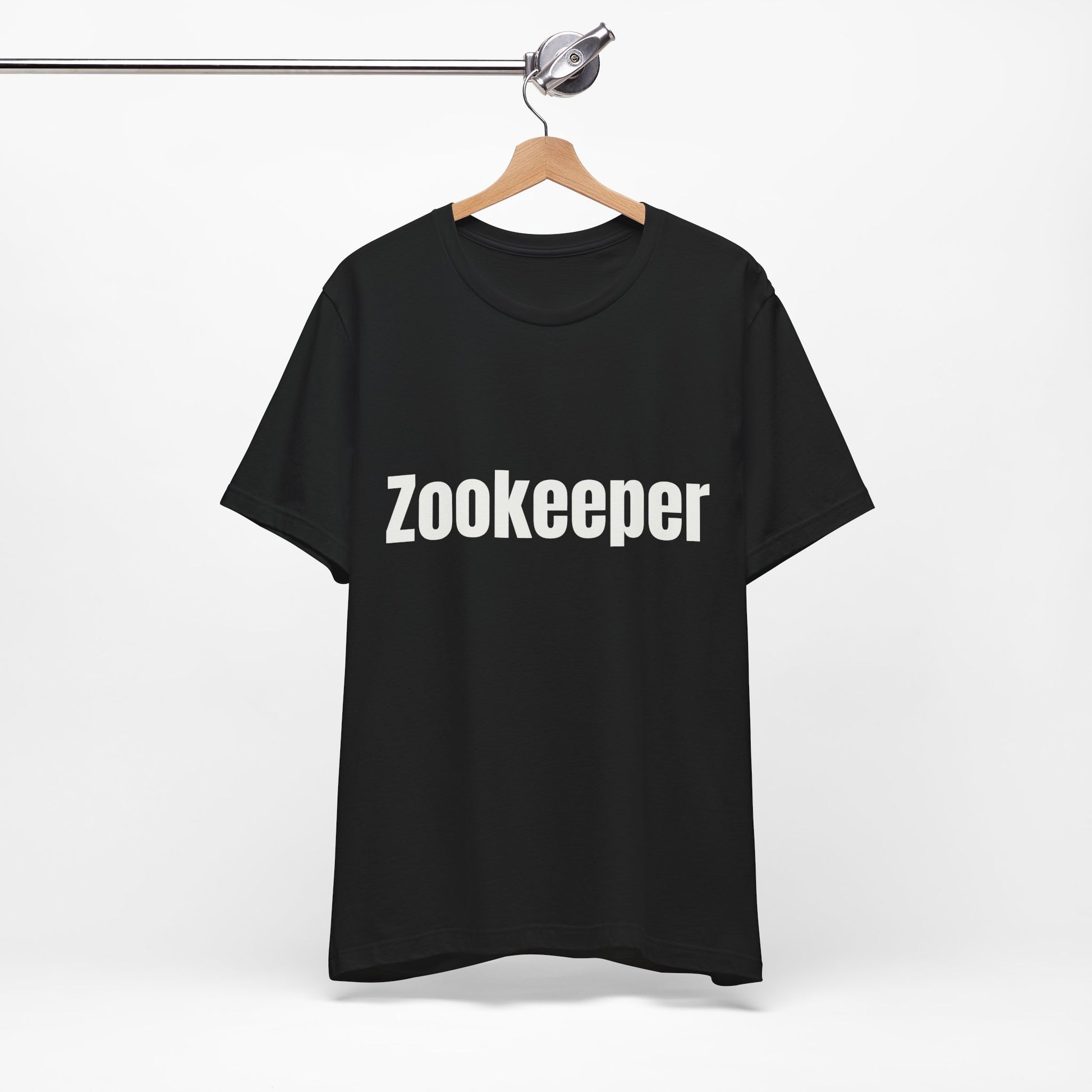 Parties & Nightlife- The animal and the zookeeper