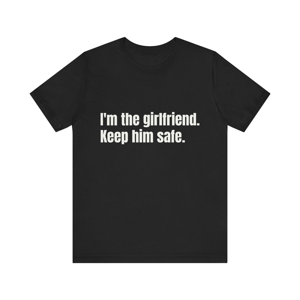 Relationship & couples series- The lost boyfriend