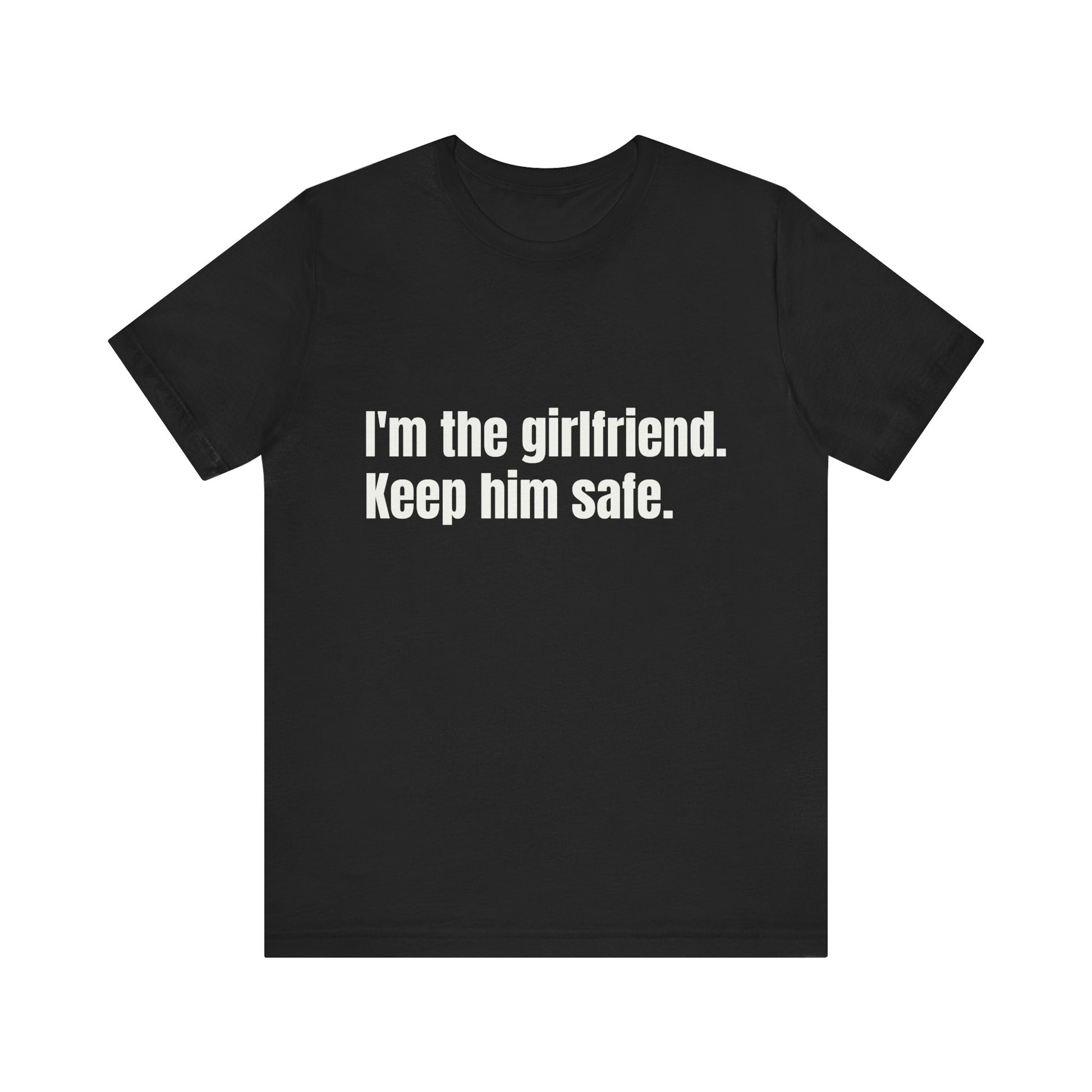 Relationship & couples series- The lost boyfriend