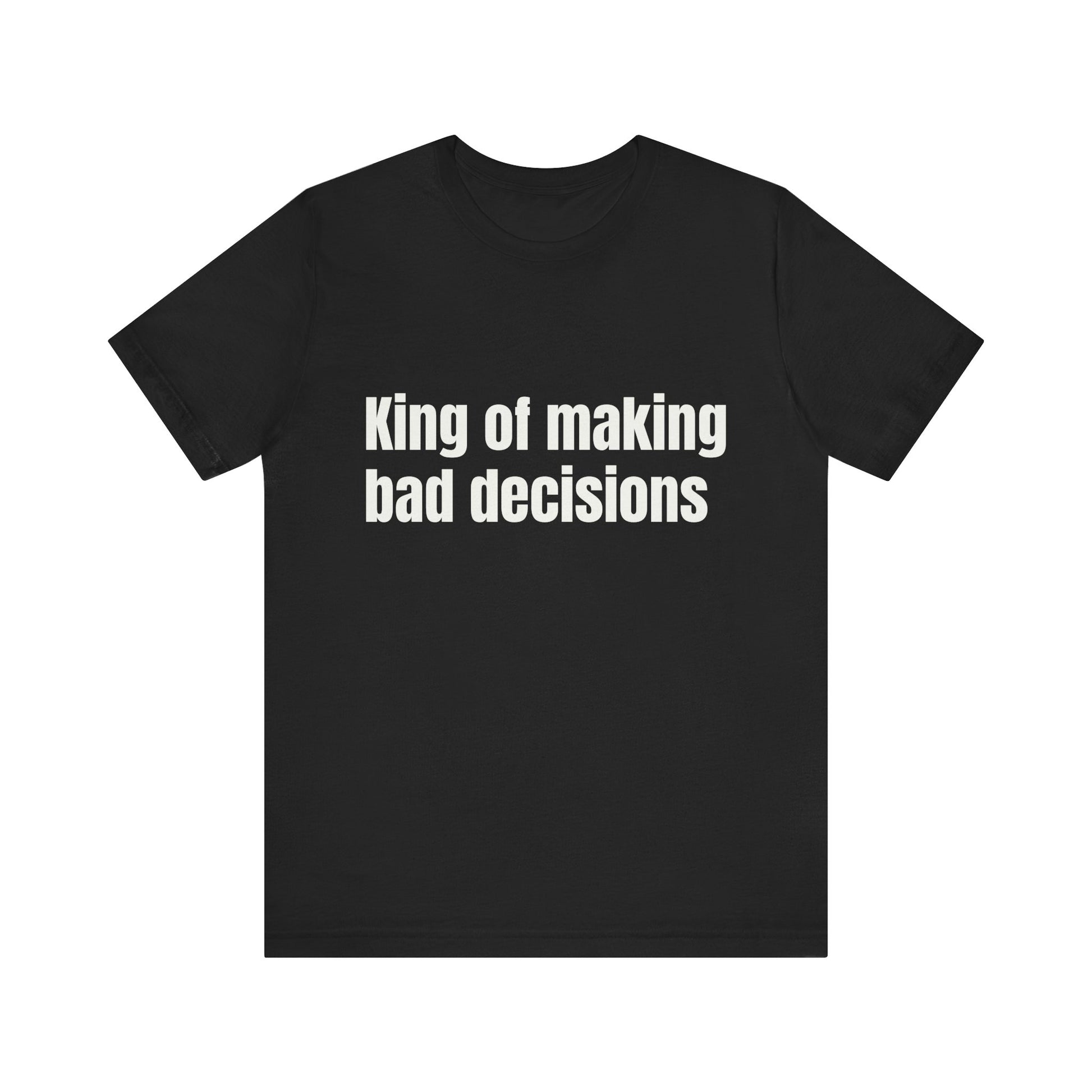 Relationship & couples series- Bad decisions royalty bundle