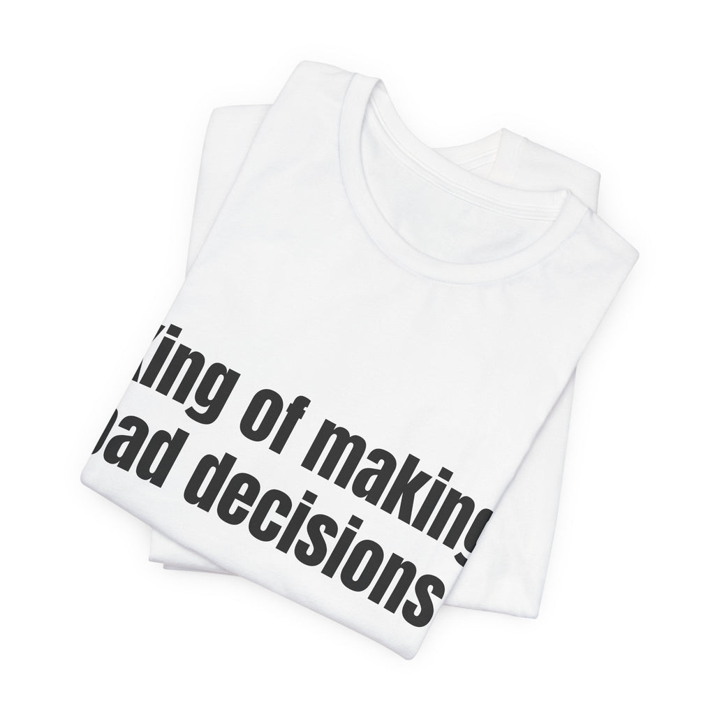 Relationship & couples series- Bad decisions royalty bundle