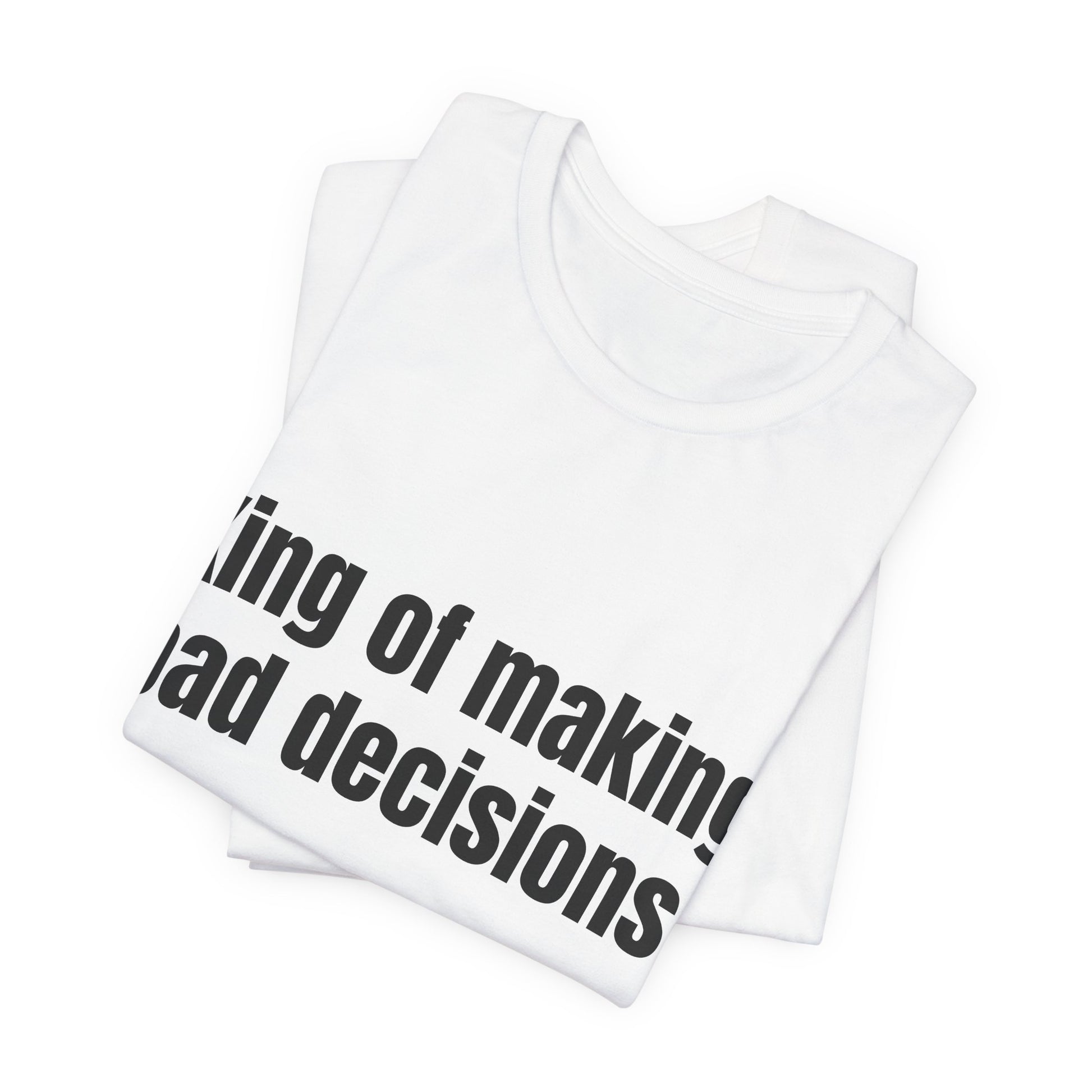 Relationship & couples series- Bad decisions royalty bundle