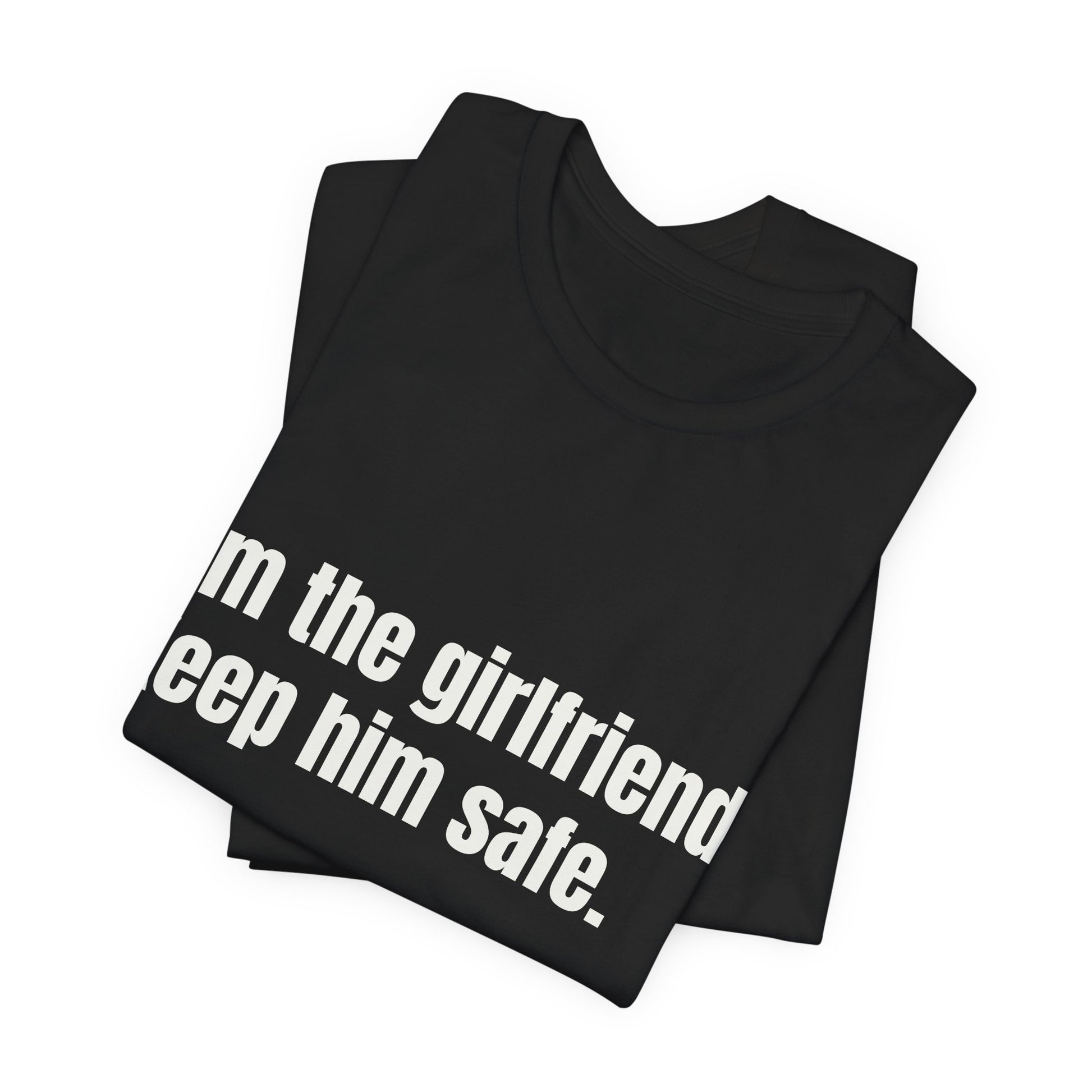 Relationship & couples series- The lost boyfriend