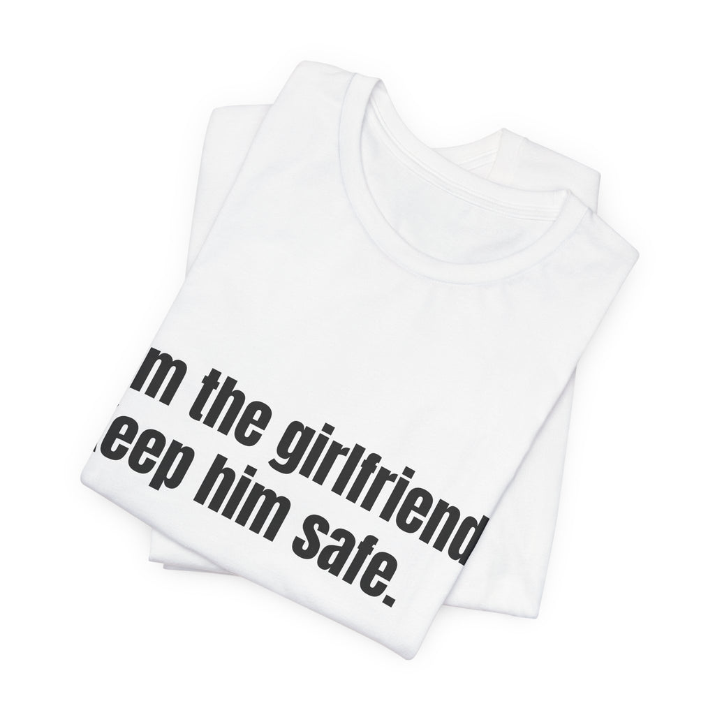 Relationship & couples series- The lost boyfriend