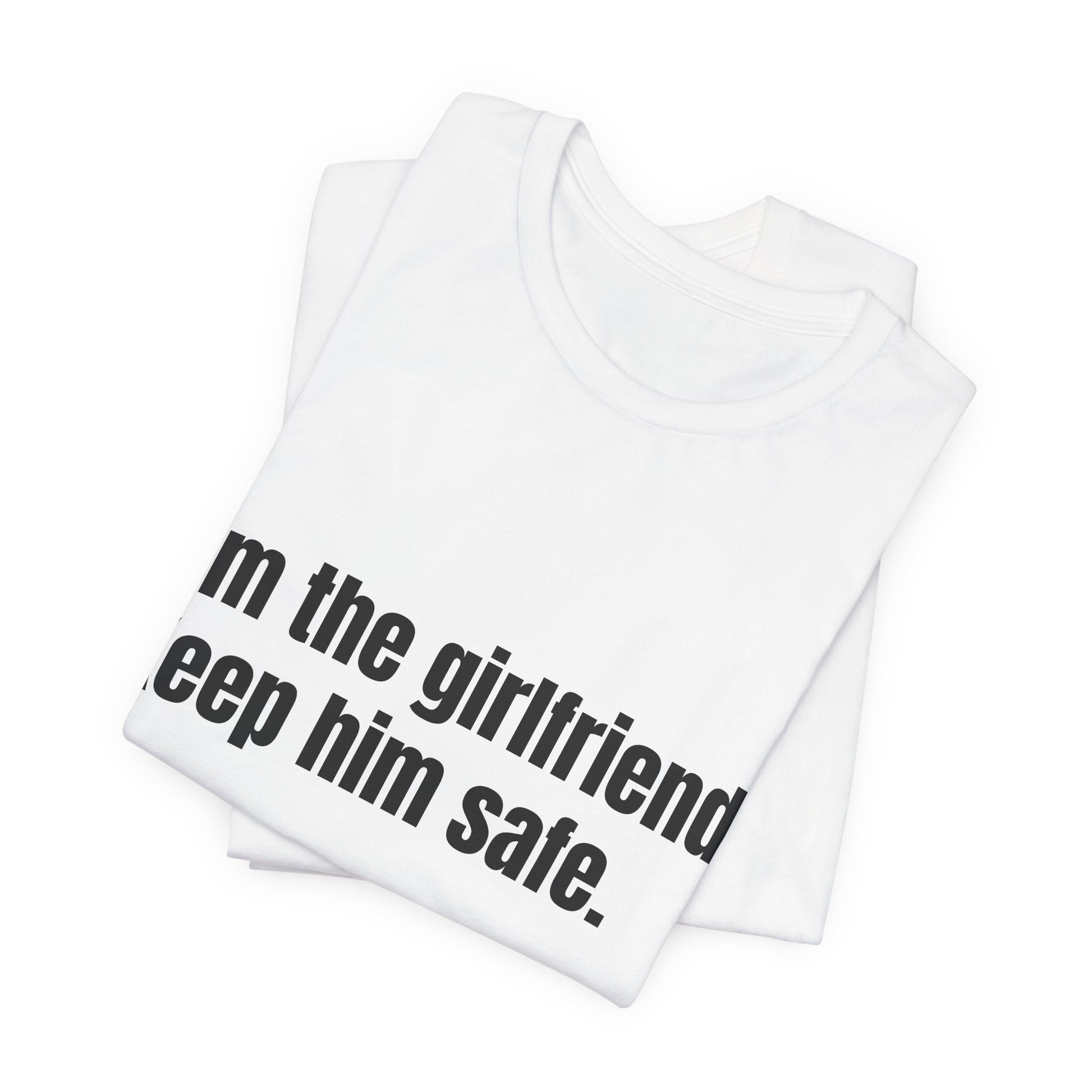 Relationship & couples series- The lost boyfriend