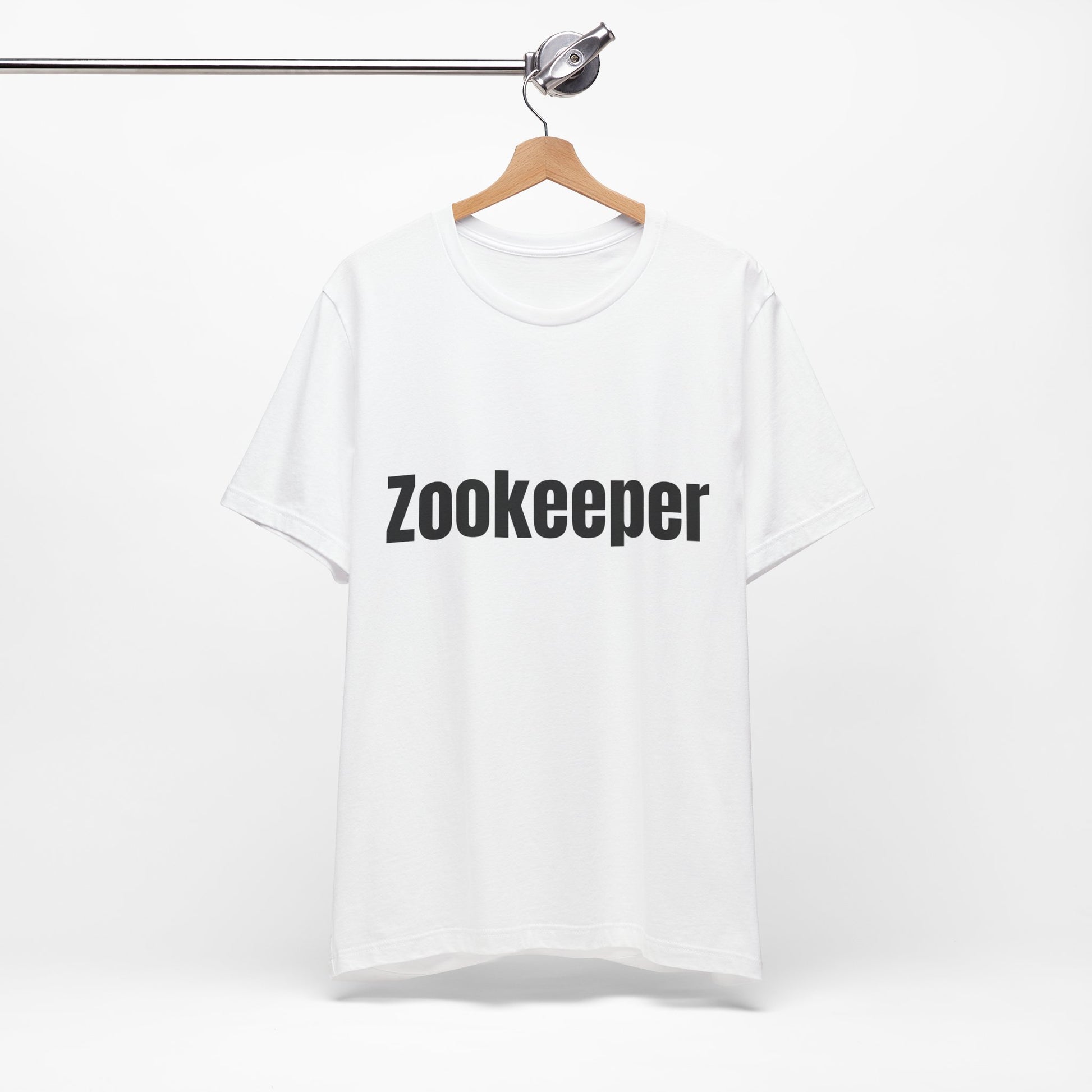 Parties & Nightlife- The animal and the zookeeper