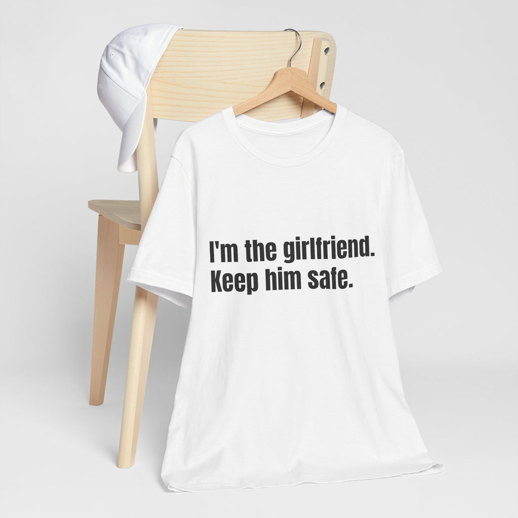 Relationship & couples series- The lost boyfriend