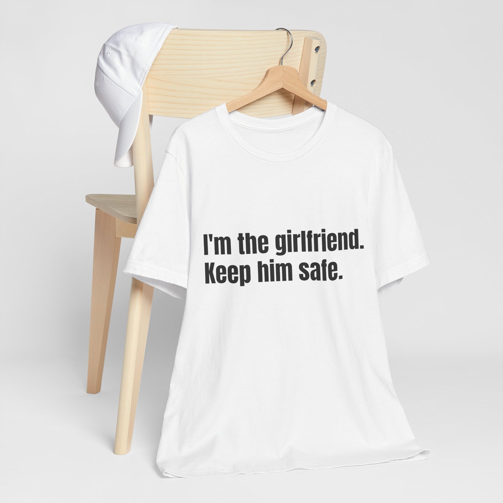 Relationship & couples series- The lost boyfriend