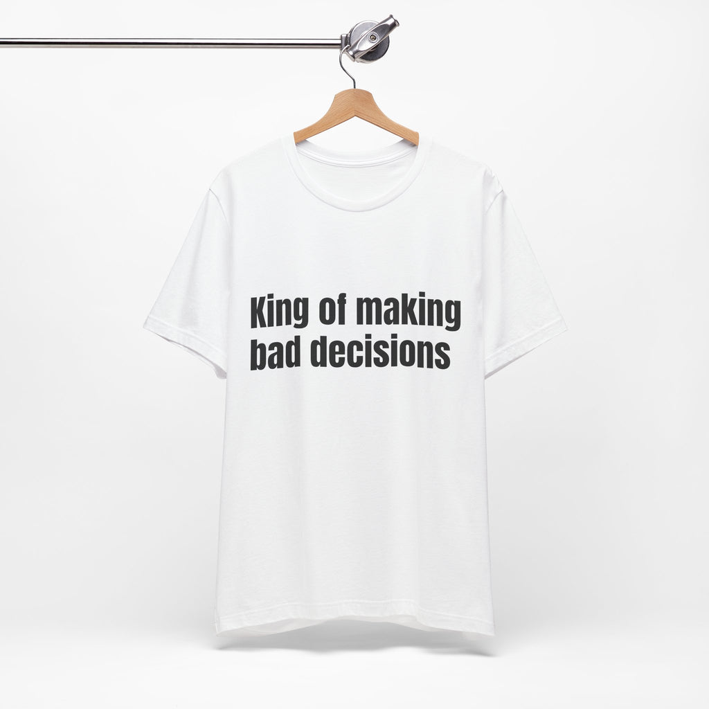 Relationship & couples series- Bad decisions royalty bundle