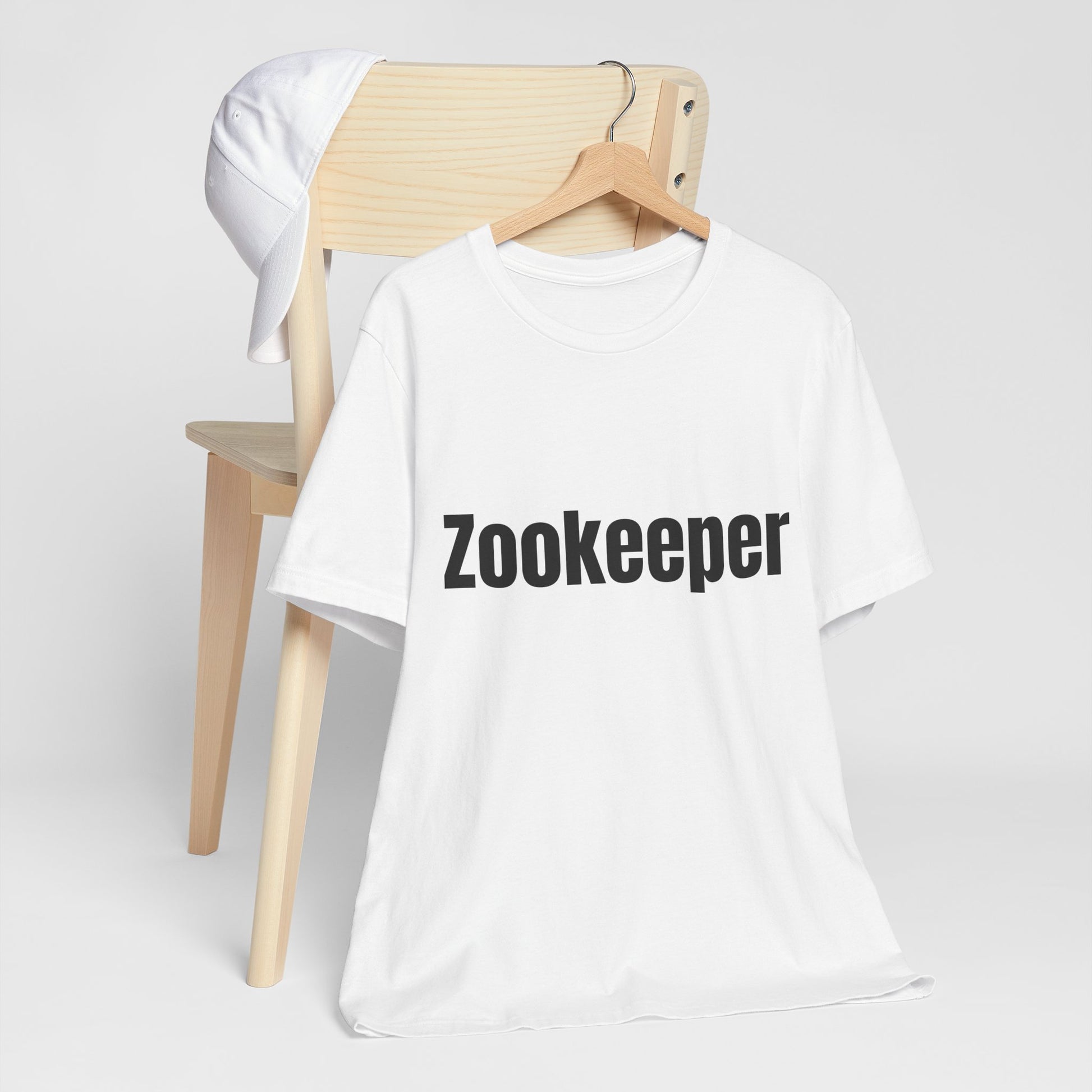 Parties & Nightlife- The animal and the zookeeper