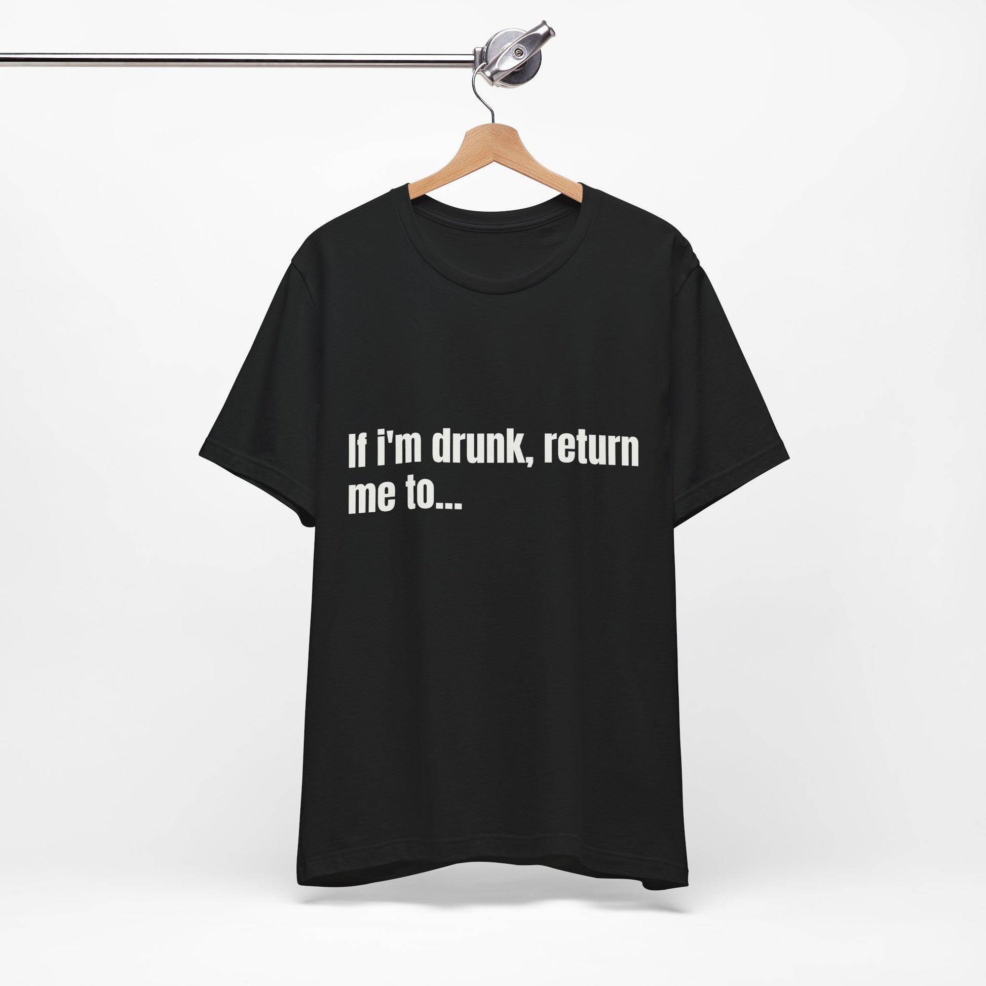 Parties & nightlife-Drunk & Designated