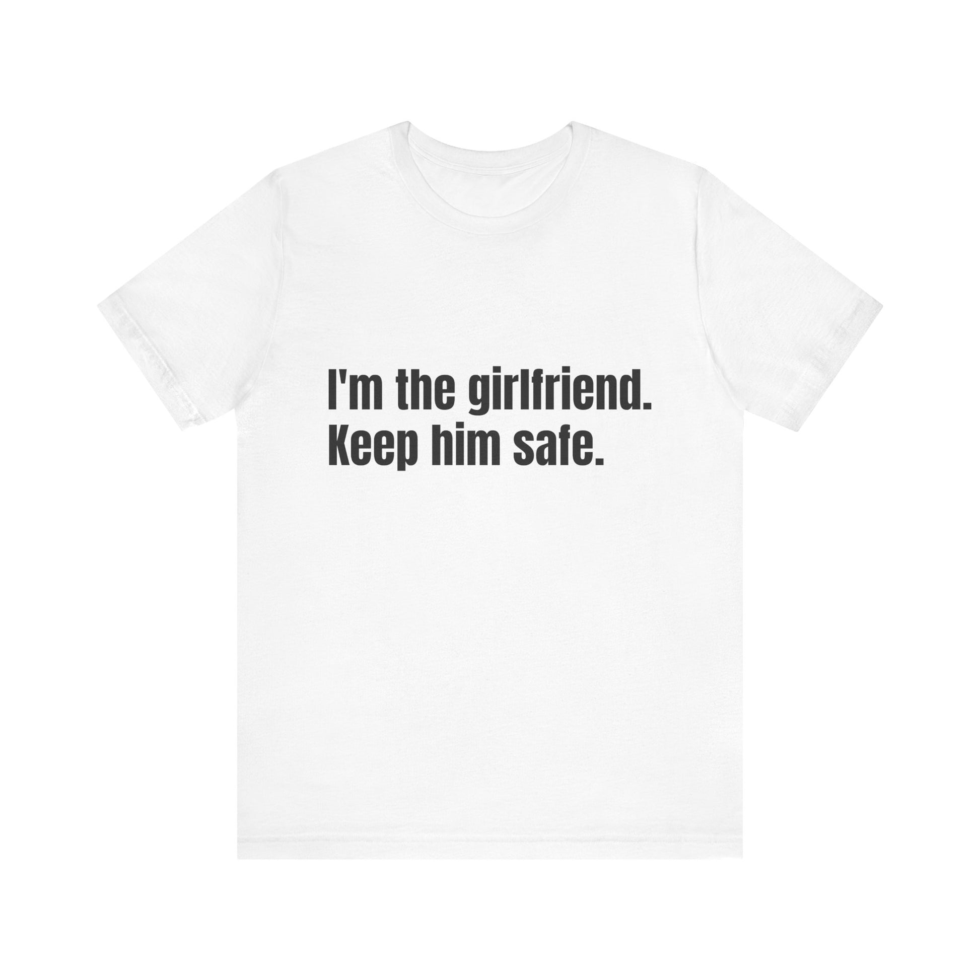 Relationship & couples series- The lost boyfriend