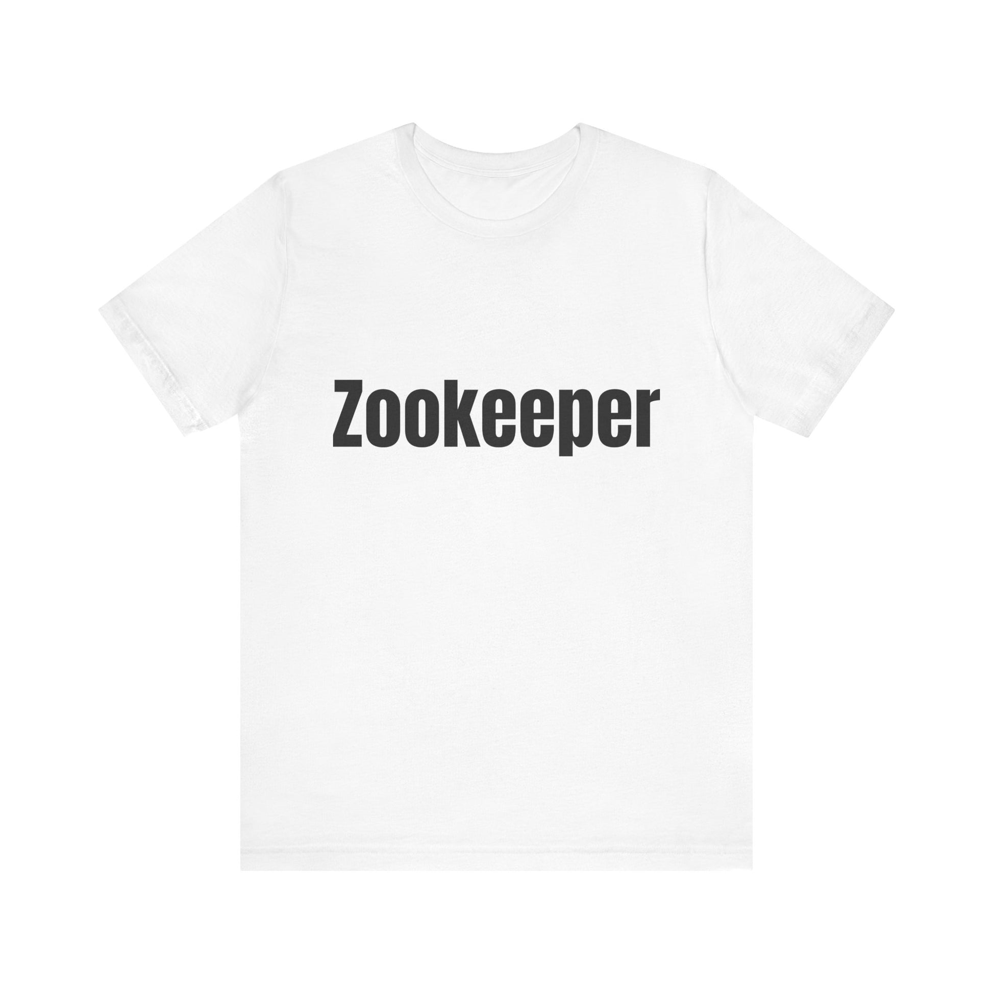 Parties & Nightlife- The animal and the zookeeper