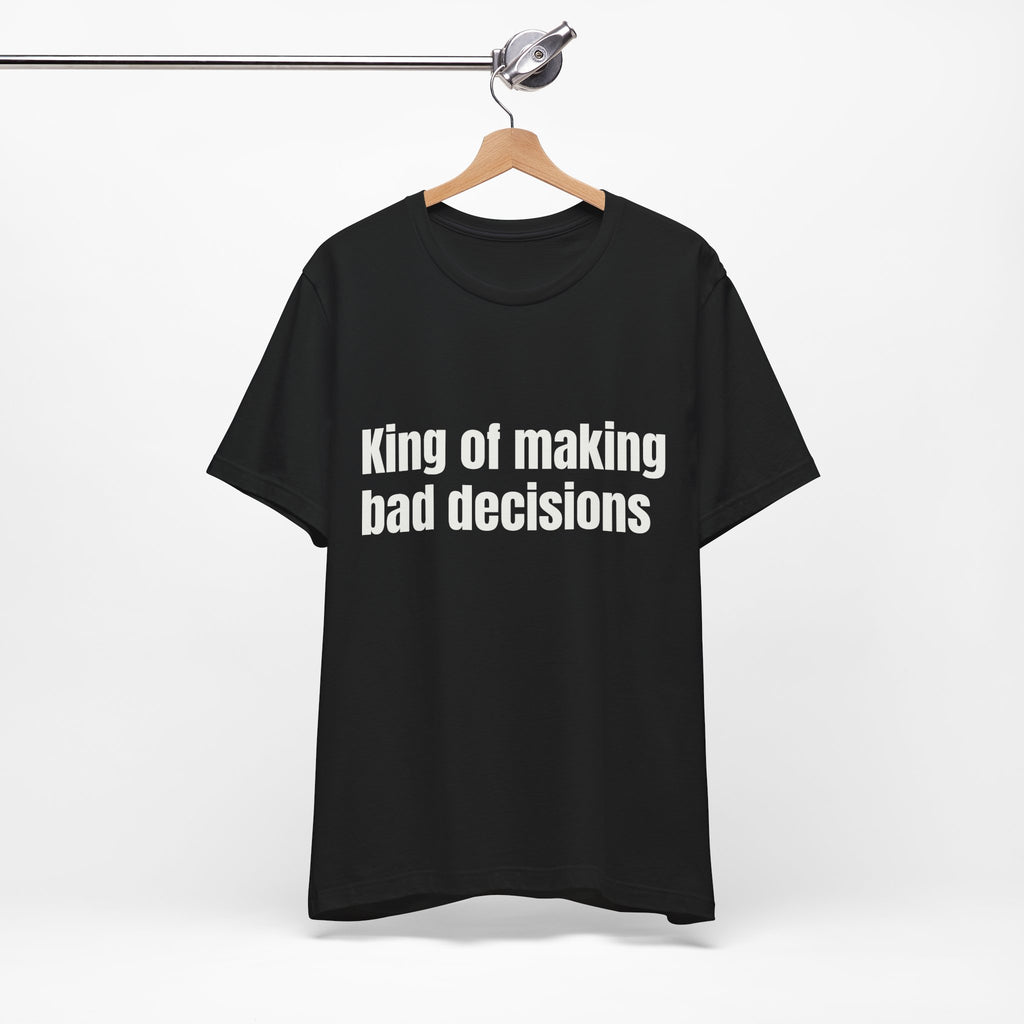 Relationship & couples series- Bad decisions royalty bundle