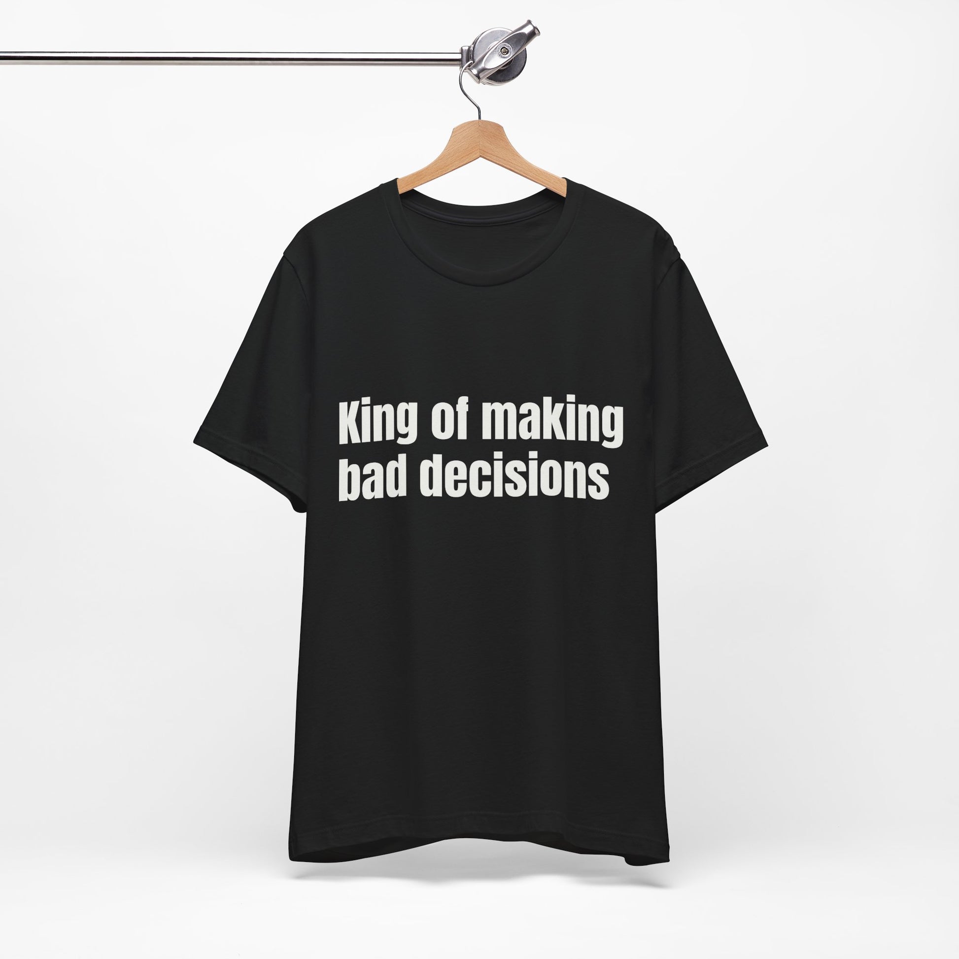 Relationship & couples series- Bad decisions royalty bundle